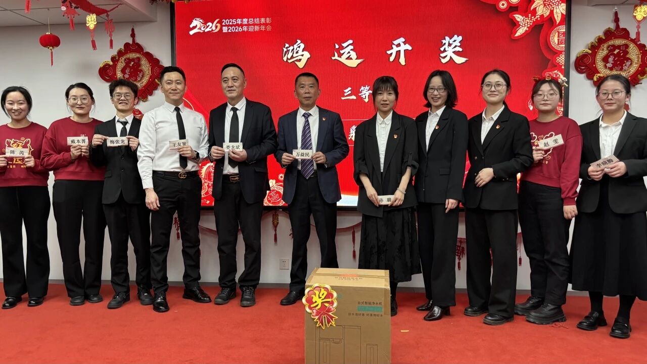 人生就是博·(中国) - 官方网站