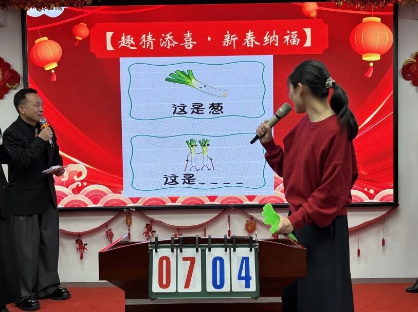 人生就是博·(中国) - 官方网站