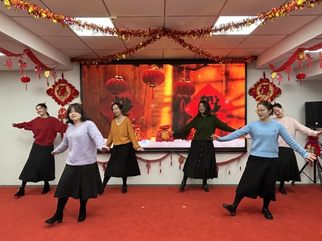 人生就是博·(中国) - 官方网站