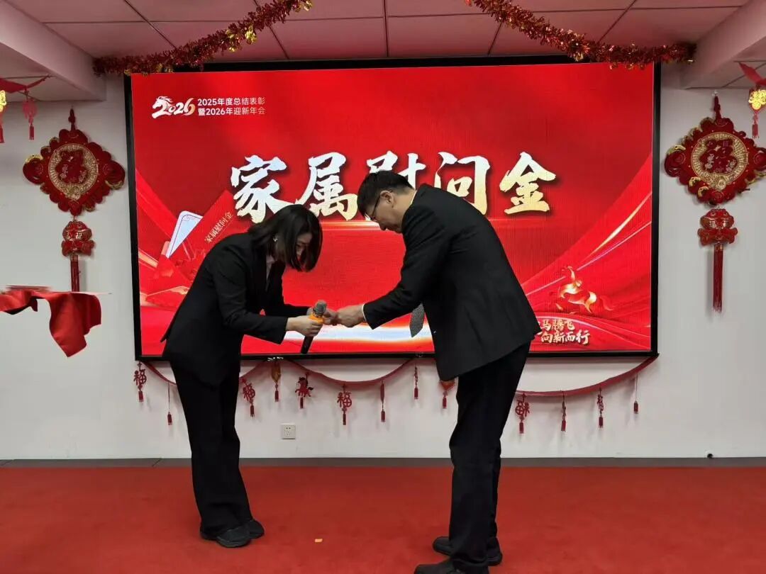 人生就是博·(中国) - 官方网站