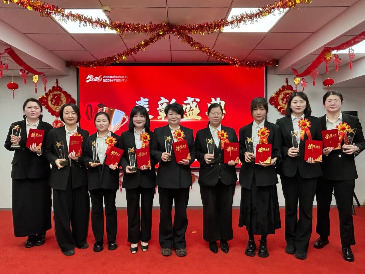 人生就是博·(中国) - 官方网站