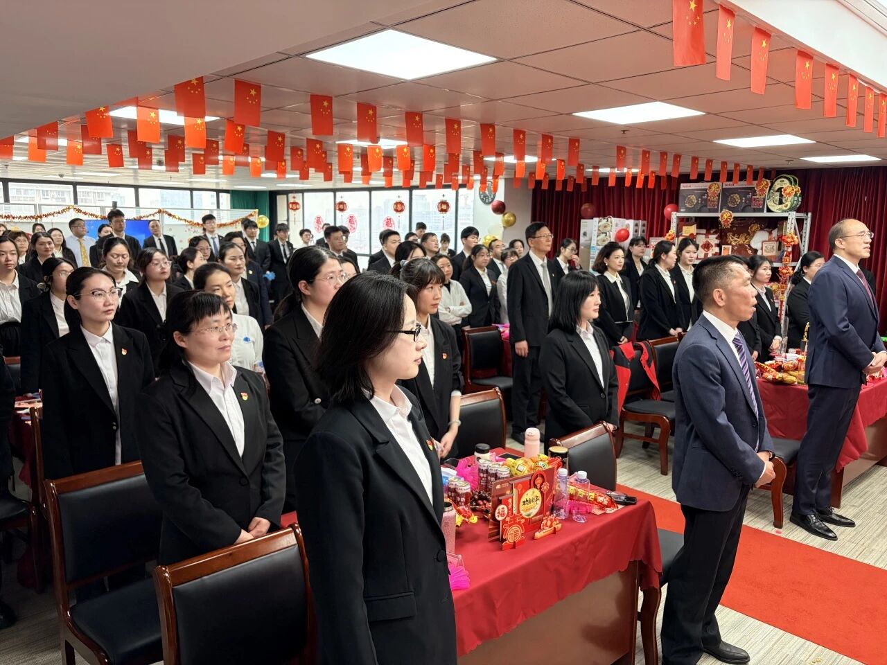 人生就是博·(中国) - 官方网站