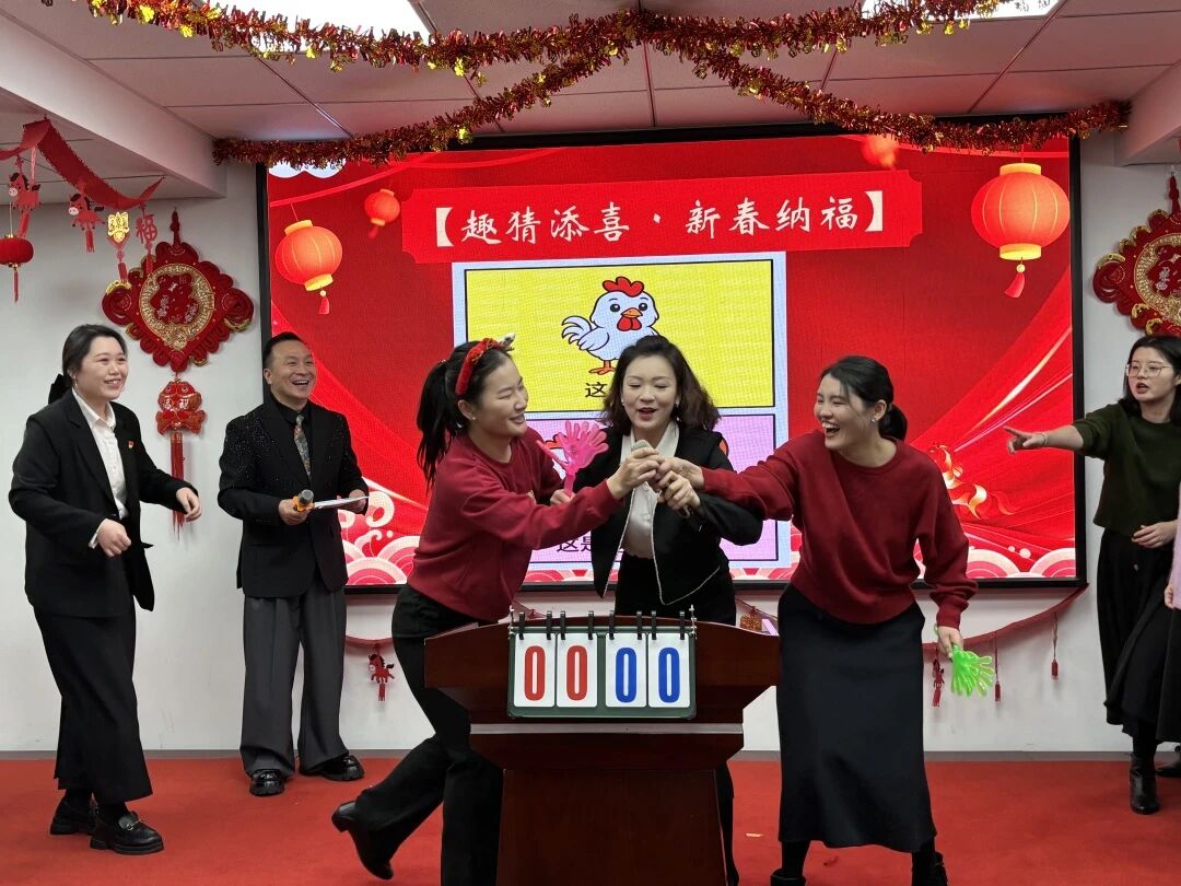 人生就是博·(中国) - 官方网站