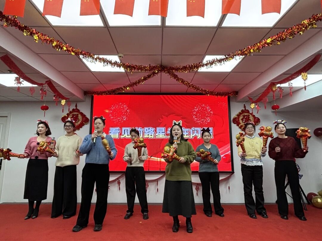 人生就是博·(中国) - 官方网站